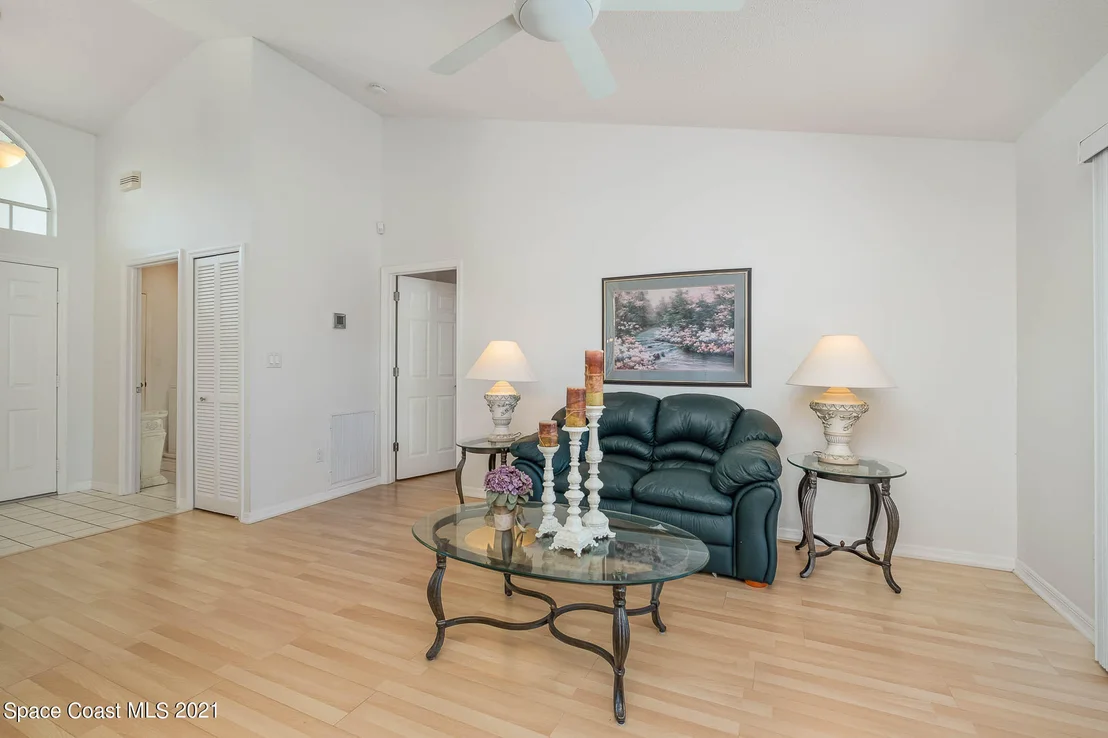 Photo of 1491 Ruffin Circle SE