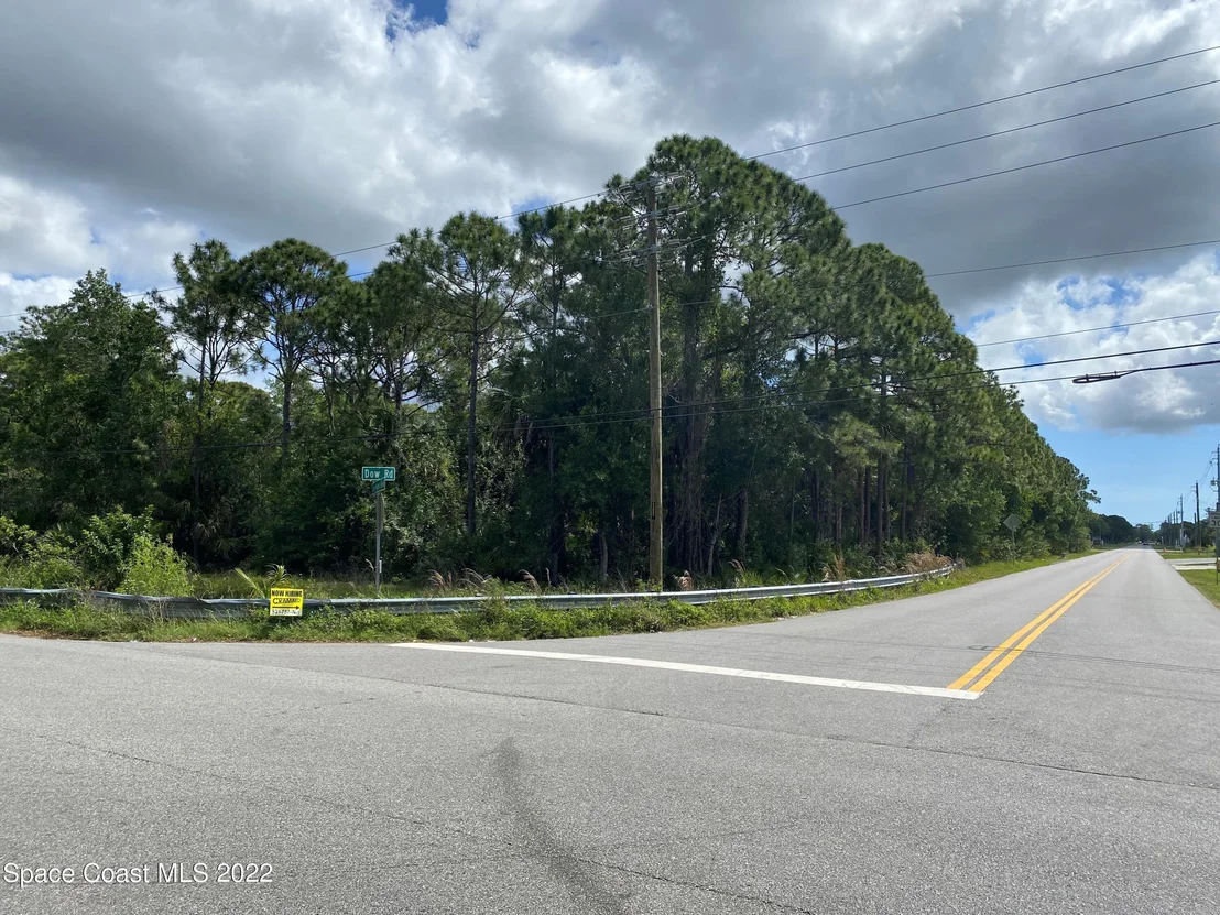 Photo of 4350 Dow Road