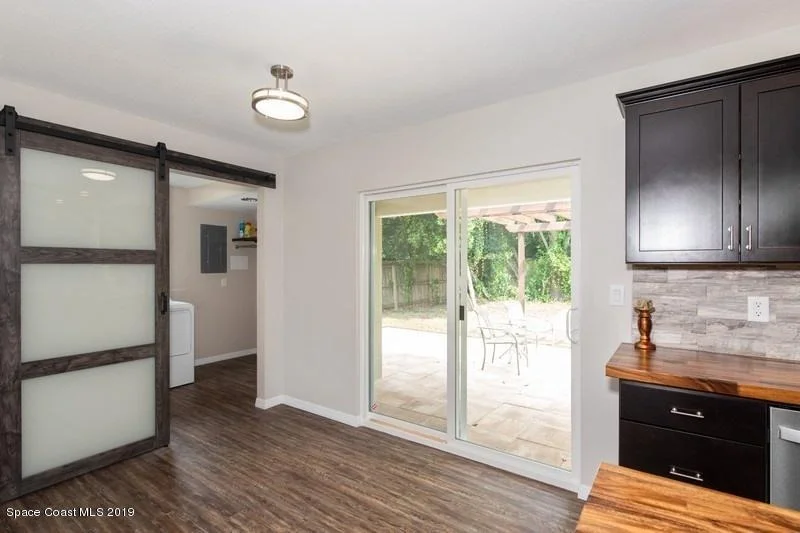 Photo of 2614 Locksley Road