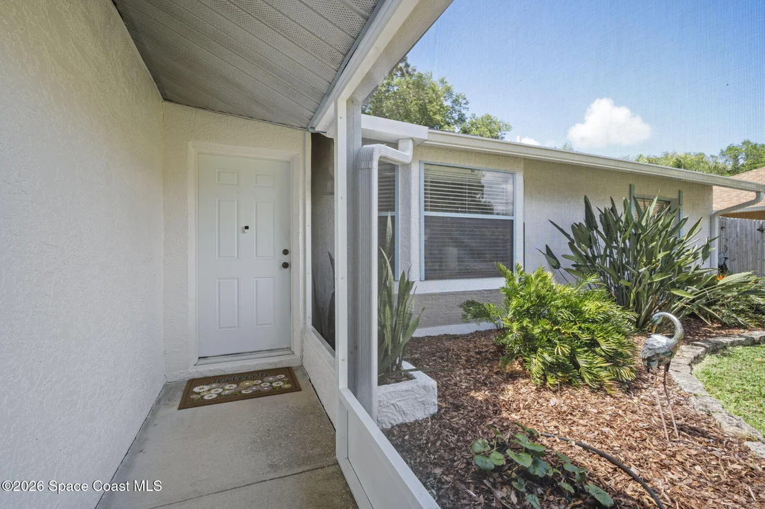 Photo of 7455 Darien Road