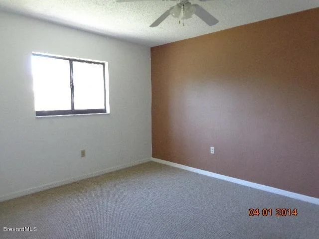 Photo of Unit 103 at 1720 Murrell Road