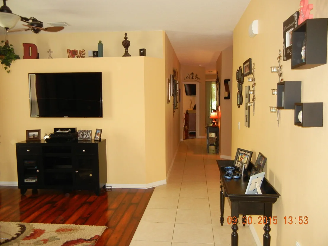 Photo of 2512 Glasbern Circle