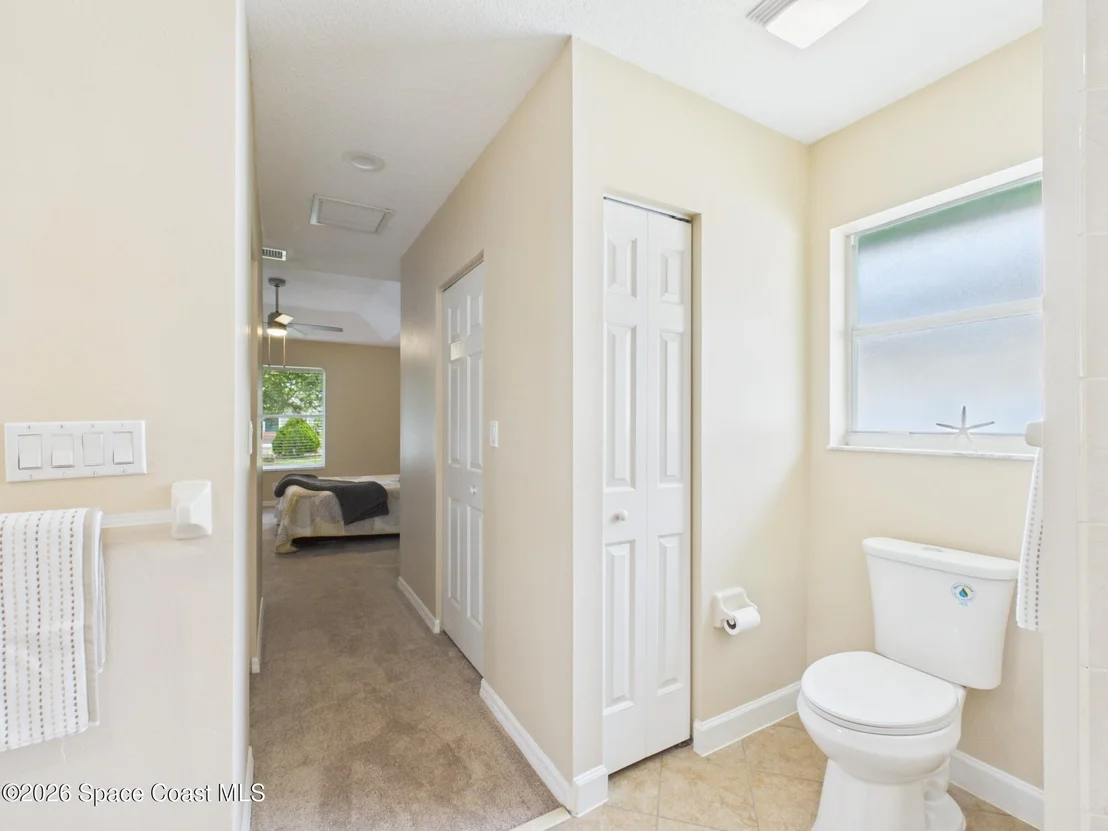 Photo of 732 Newhall Terrace