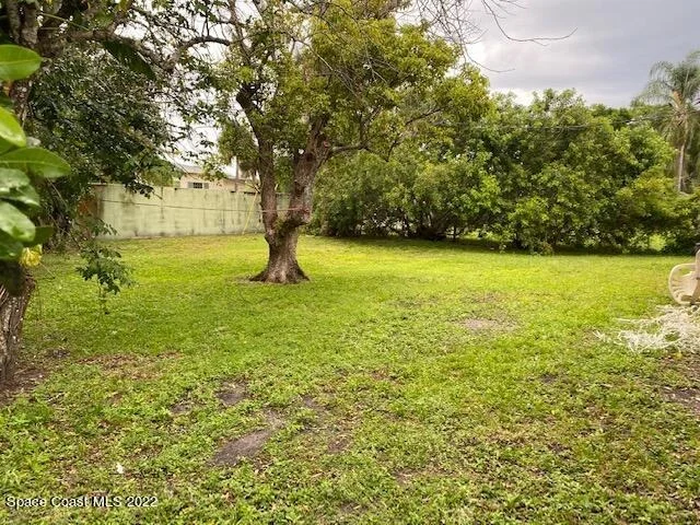 Photo of 1015 Montclair Road