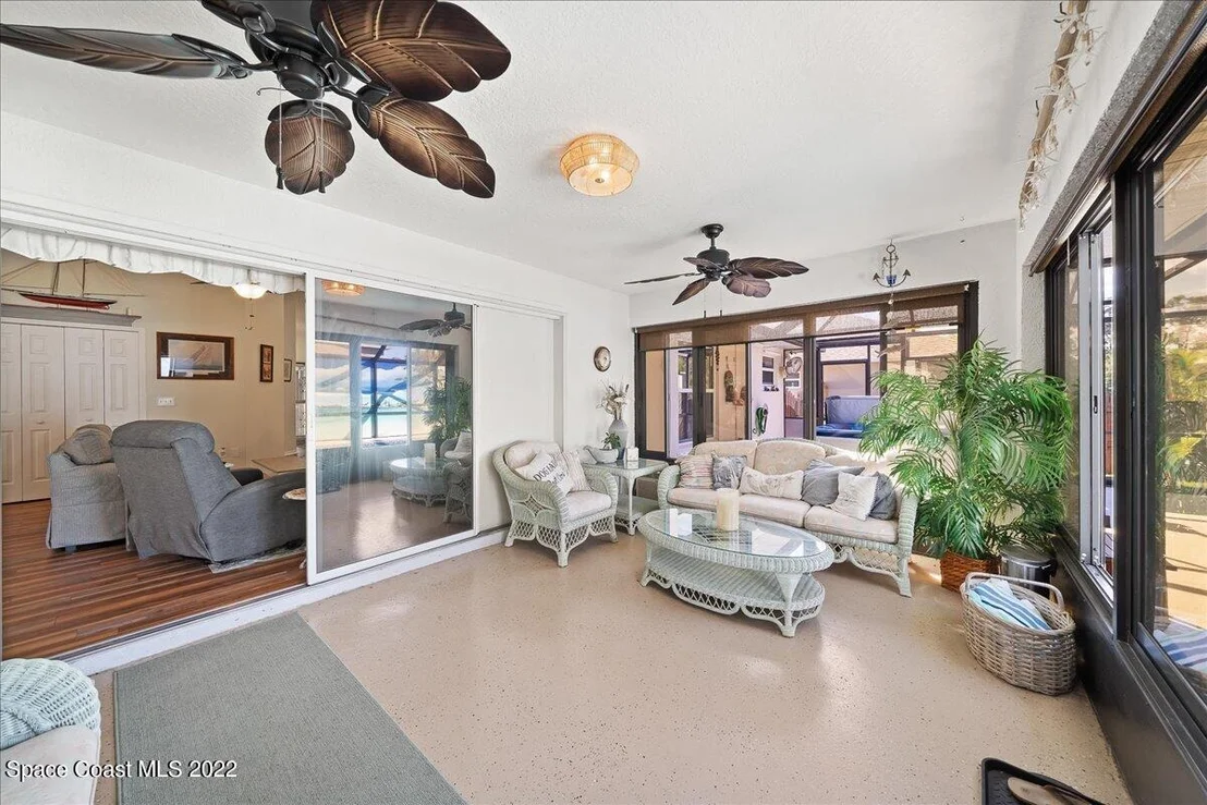 Photo of 1477 Bevan Drive