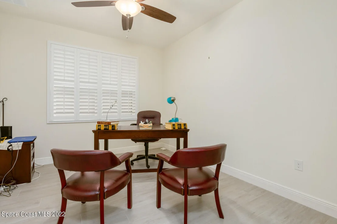 Photo of 4124 Caladium Circle