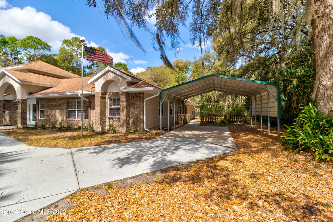 Photo of 7703 Windover Way