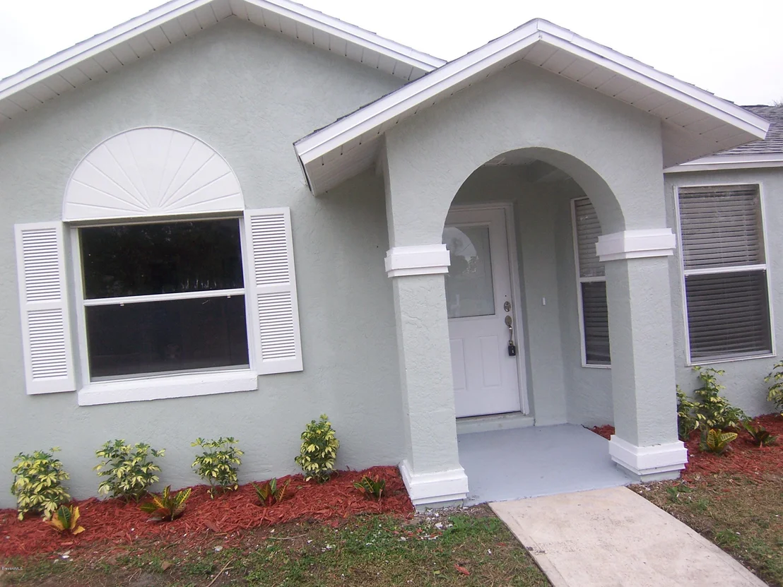 Photo of 4685 Rosebud Street