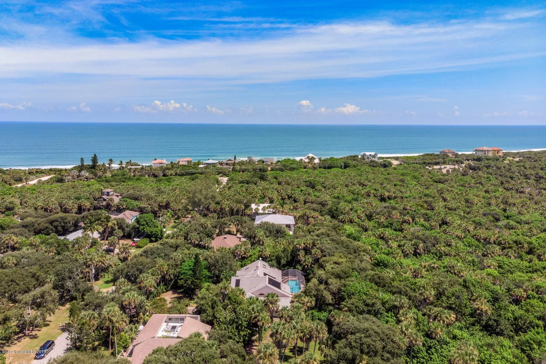 Photo of 113 Seagrape Road