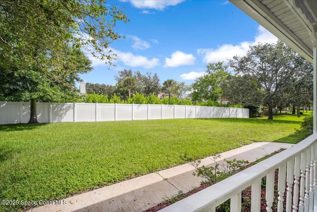 Photo of 110 River Woods Drive