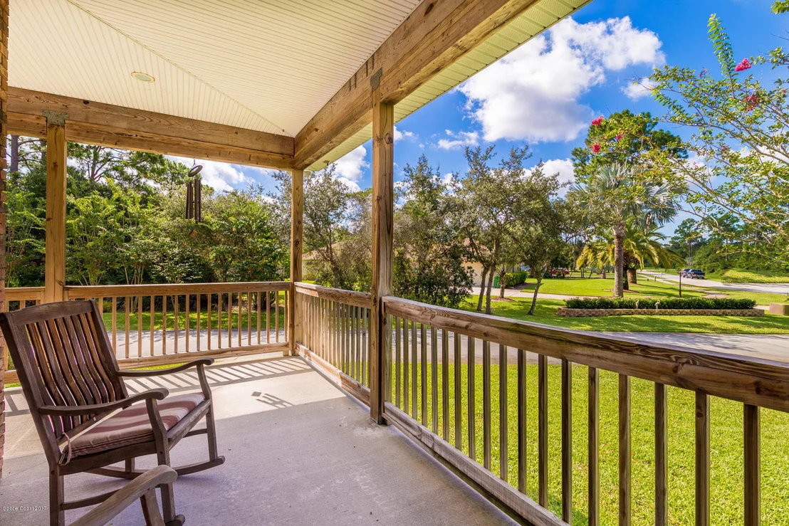 Photo of 4899 Mildred Court