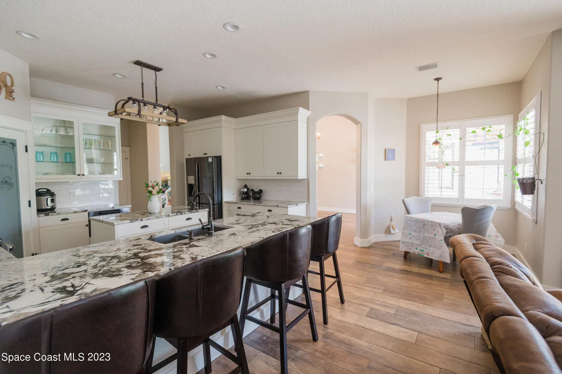 Photo of 4569 Chastain Drive