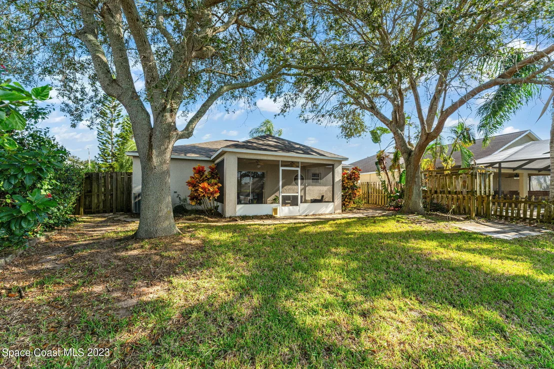 Photo of 4227 Four Lakes Drive