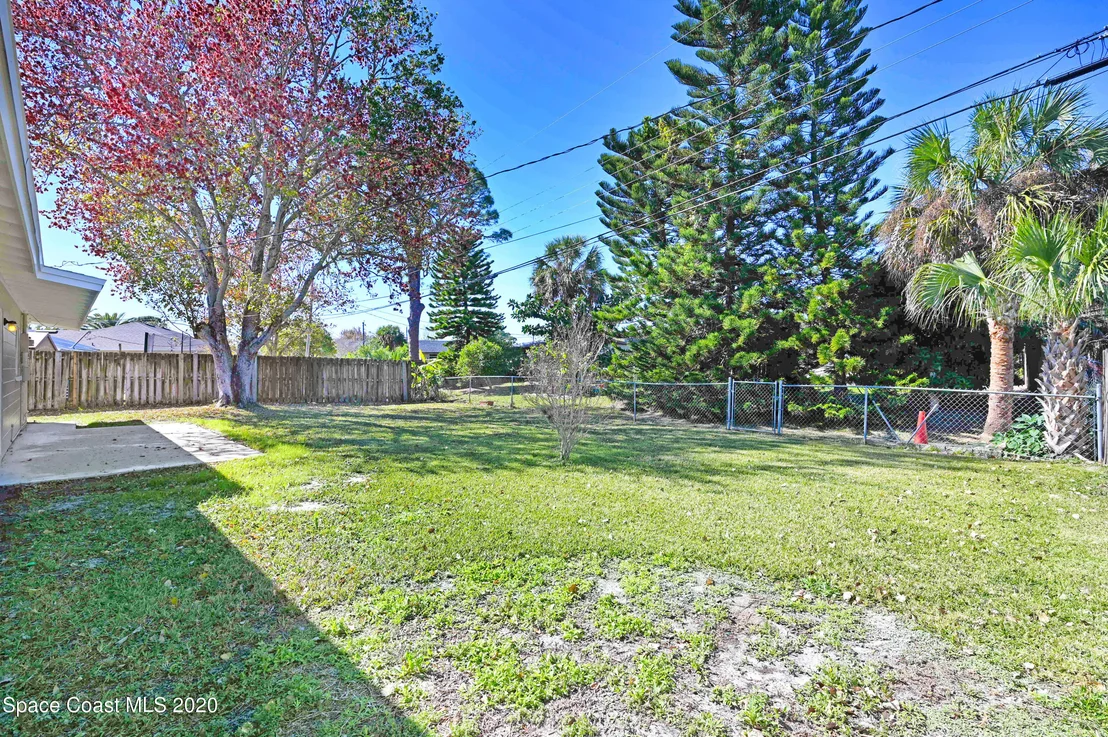 Photo of 2933 Matthew Drive