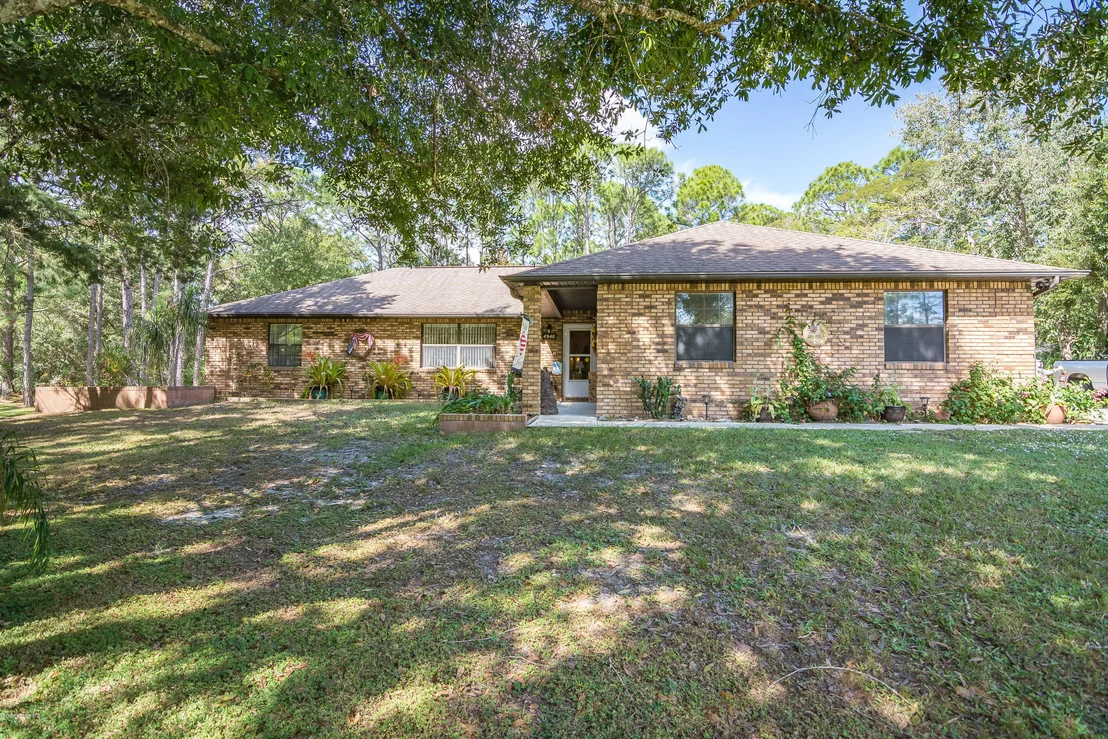 Photo of 4948 Corfu Drive