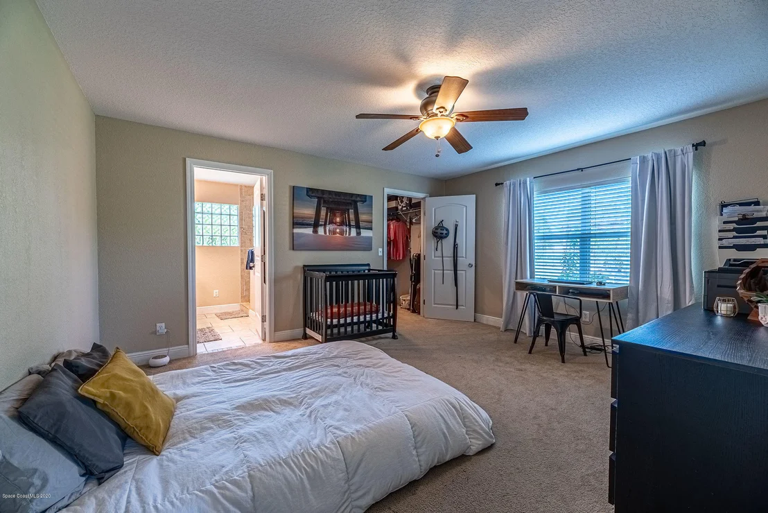 Photo of 2622 Diplomat Drive
