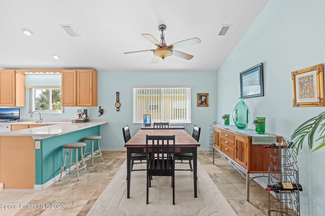 Photo of 3653 Shawnee Lane