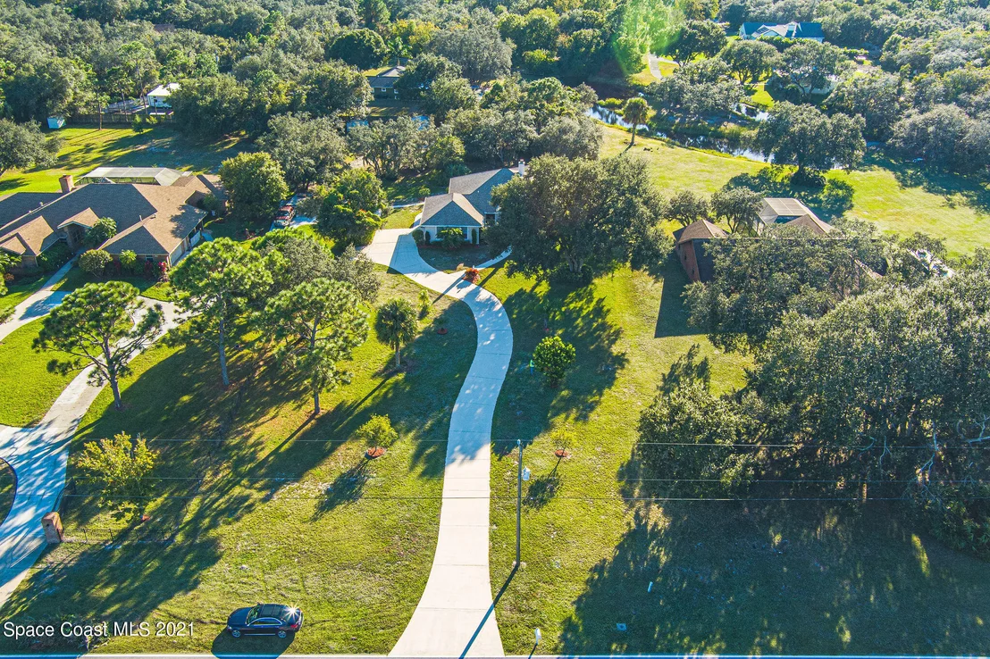 Photo of 3748 Turtle Mound Road