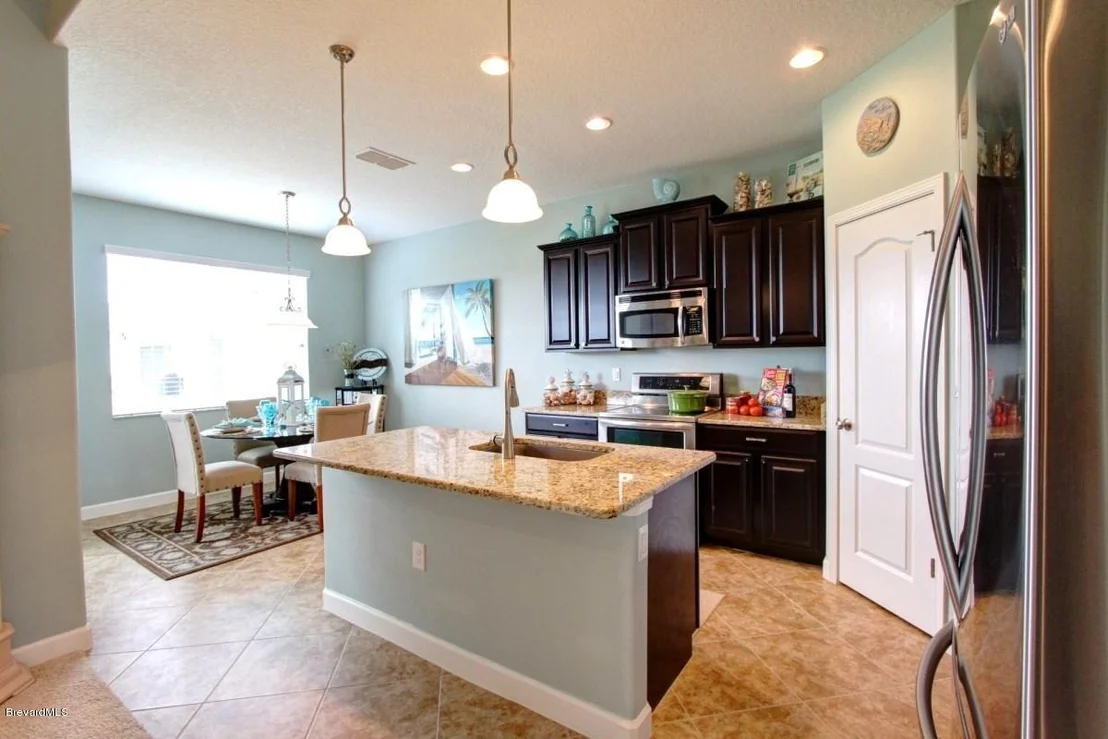 Photo of 3413 Russ Place