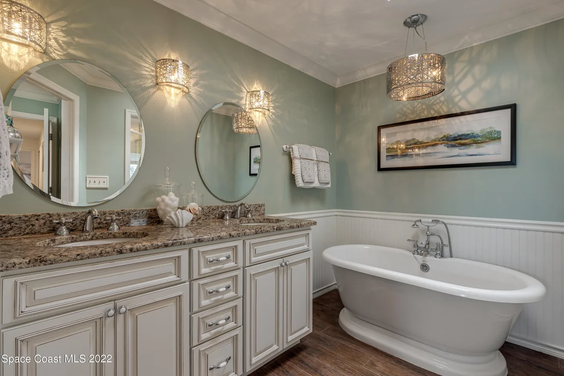 Photo of 521 Nightingale Drive