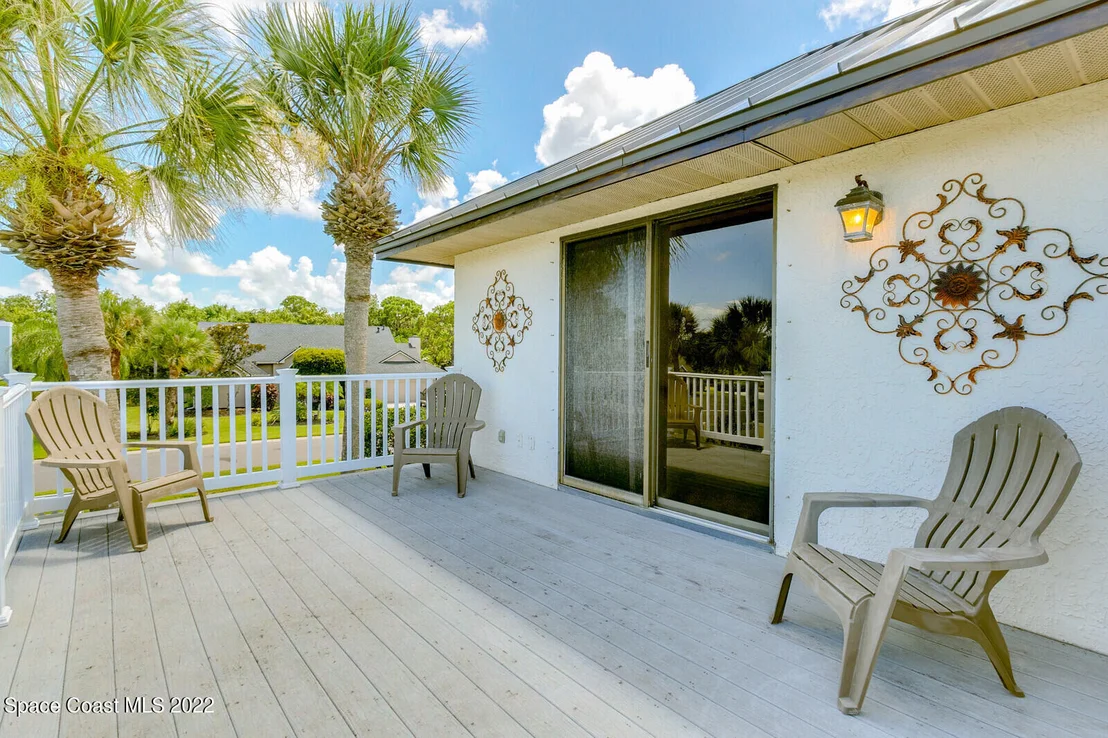 Photo of 963 Spanish Wells Drive