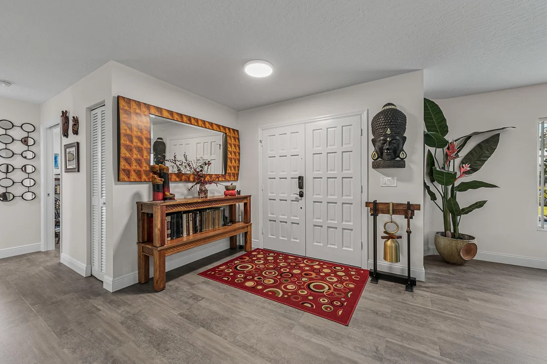 Photo of 2047 Bottlebrush Drive