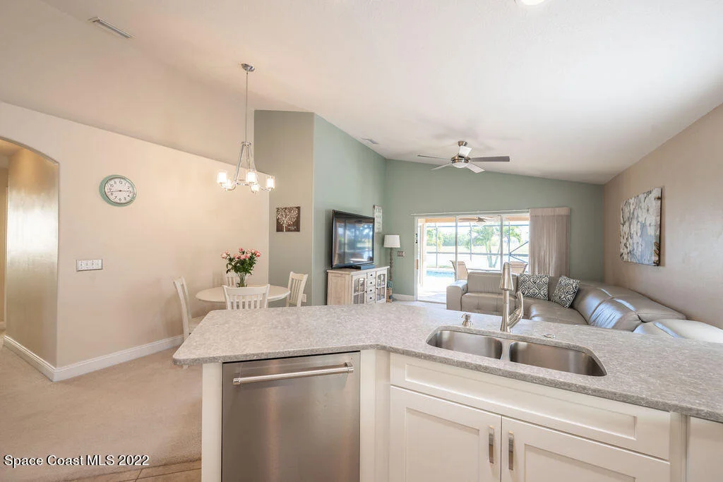 Photo of 4190 Chardonnay Drive
