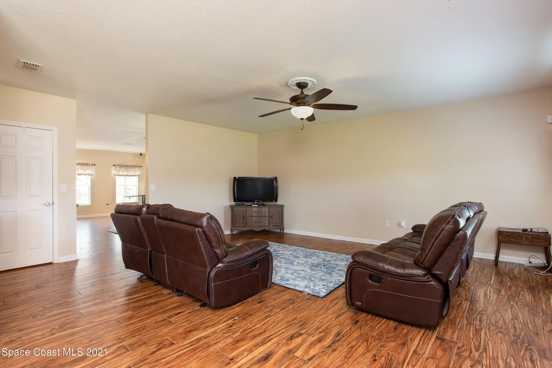 Photo of 3645 Aria Drive