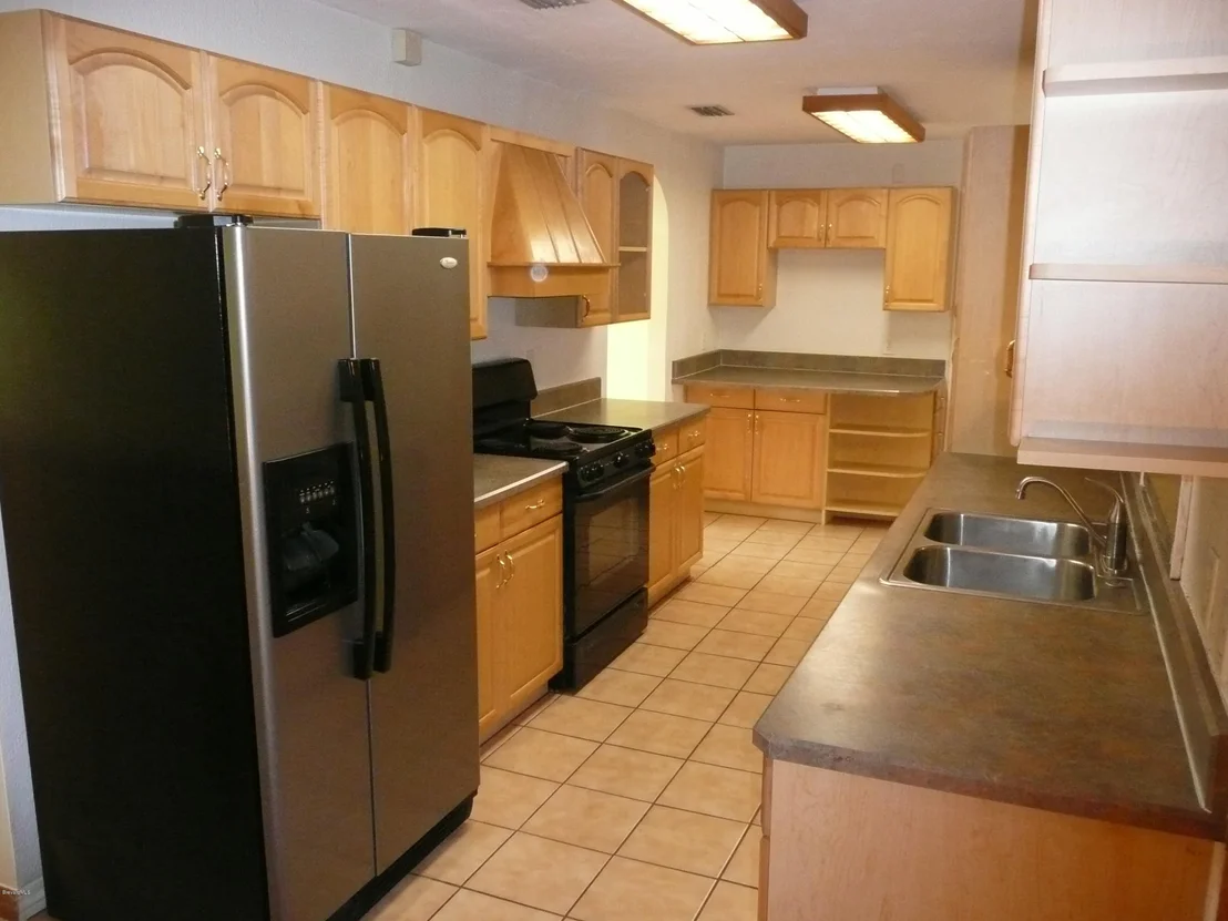 Photo of 212 Haven Drive