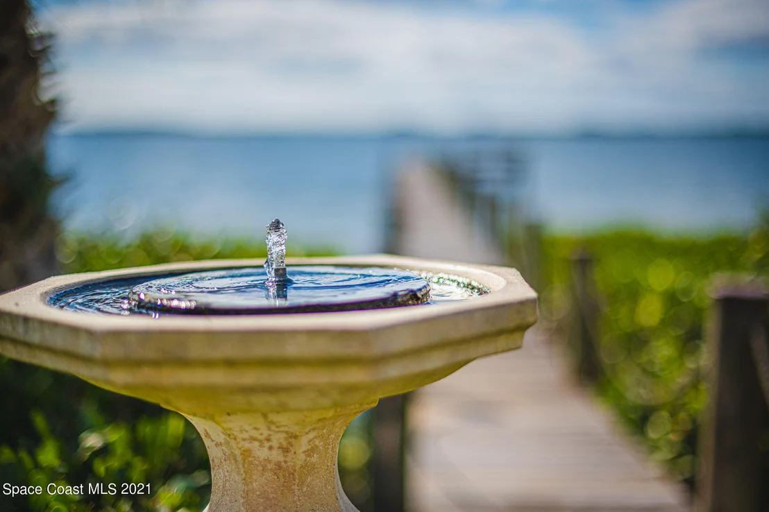 Photo of 176 Bayshore Drive