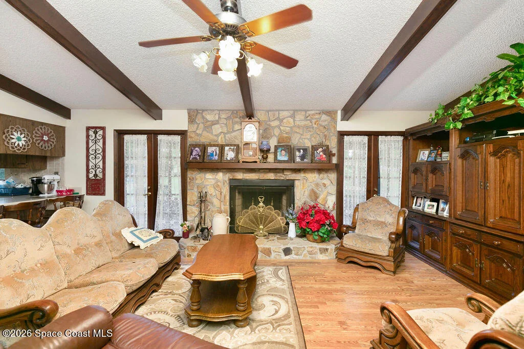 Photo of 4028 Mc Cullough Road