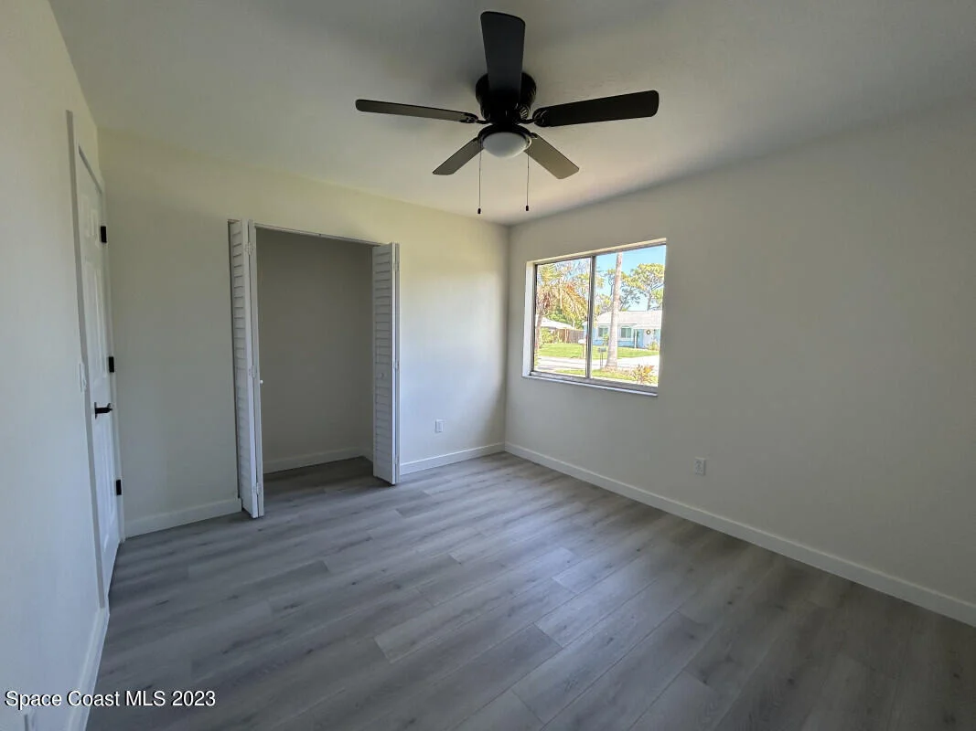 Photo of 1250 Bard Lane NE