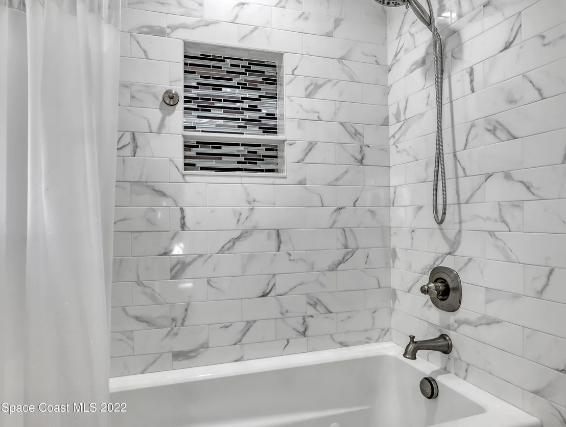 Photo of 1311 Hollywood Drive
