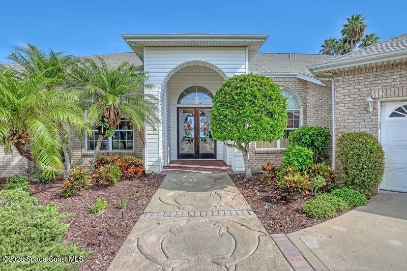 Photo of 1530 Bay Shore Drive