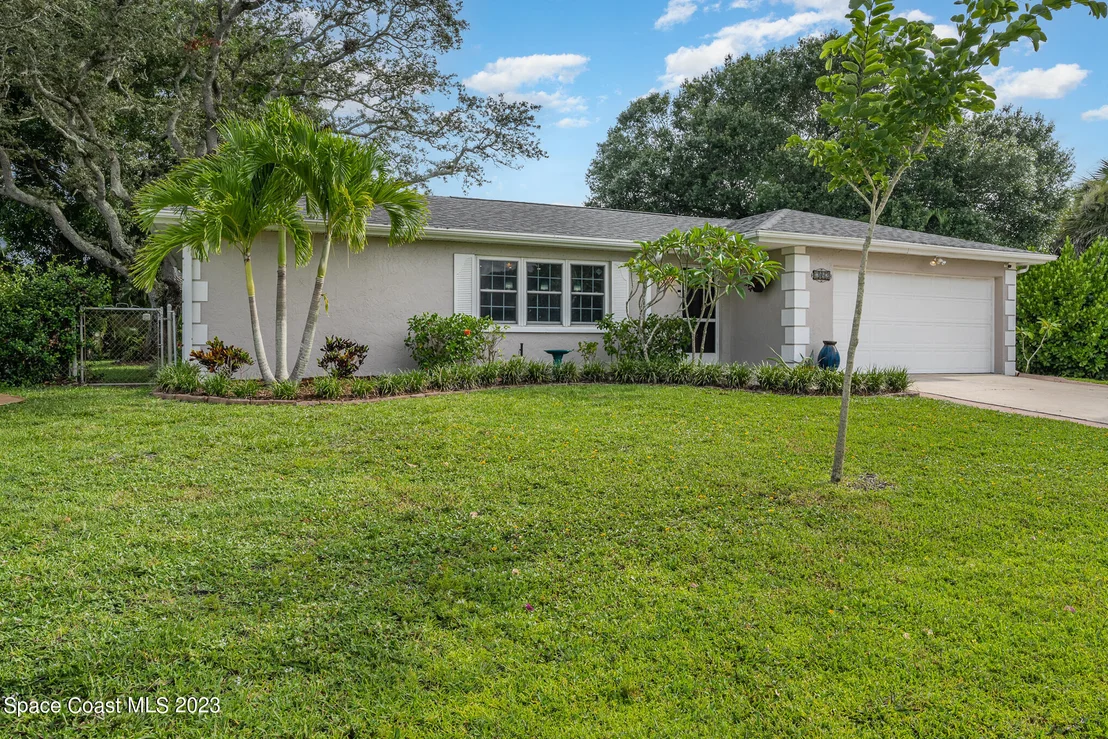 Photo of 2842 Watkins Drive