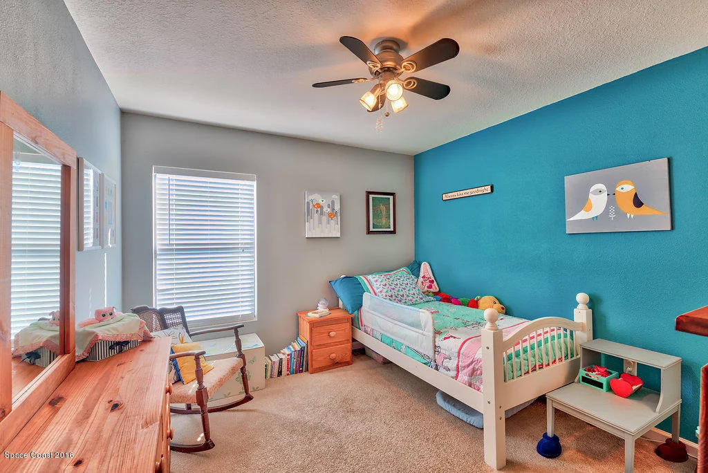 Photo of 937 Whetstone Place