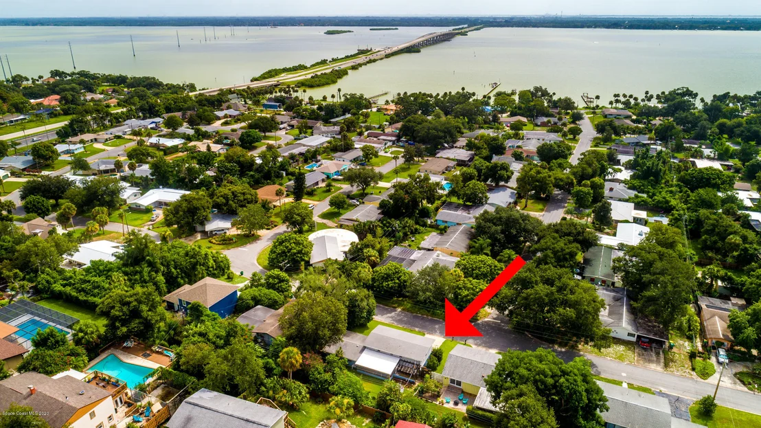 Photo of 3053 Sunset Lane