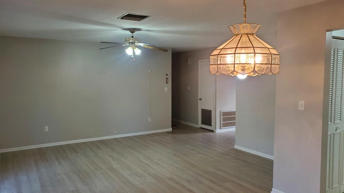 Photo of 3424 Willis Drive