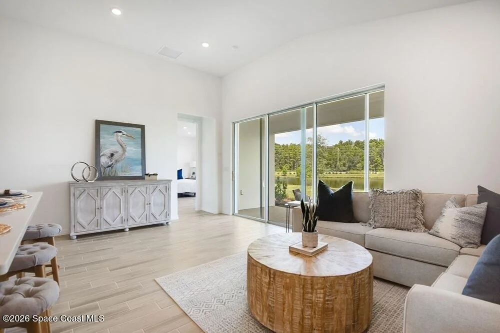 Photo of 5780 Binnacle Lane