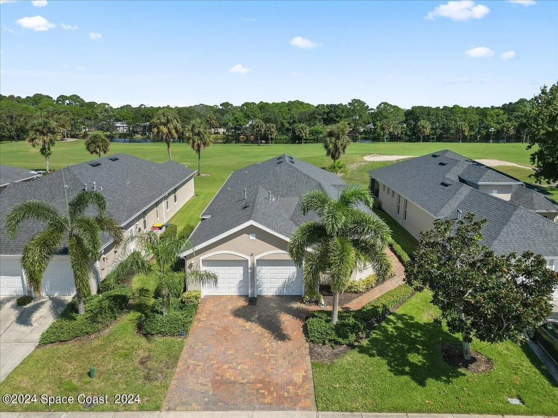 Photo of 4245 Woodhall Circle