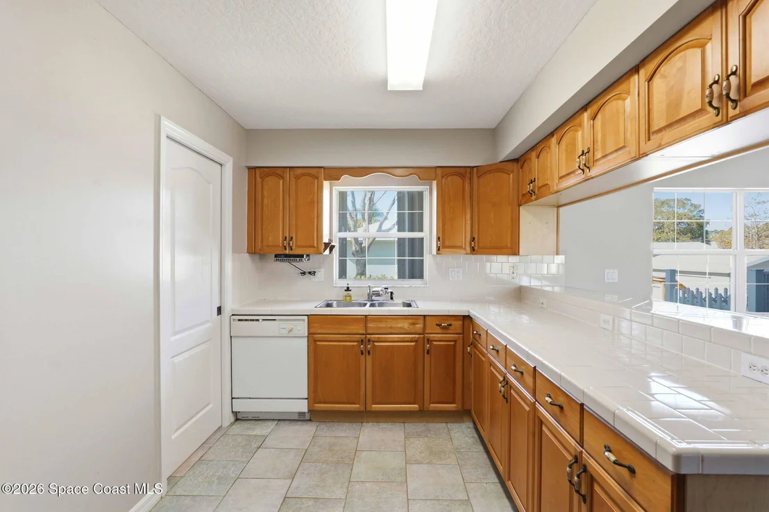 Photo of 4990 White Heron Lane