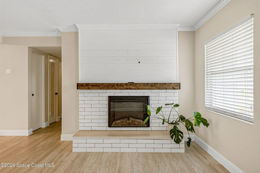 Photo of 688 Charles Drive