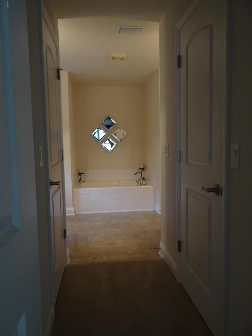 Photo of 4489 Lady Hawk Way