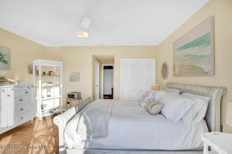 Photo of Unit 306 at 5010 Harmony Circle