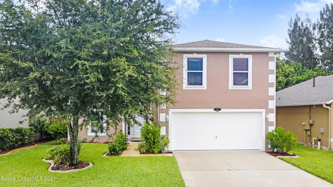 Photo of 1803 Sorento Circle