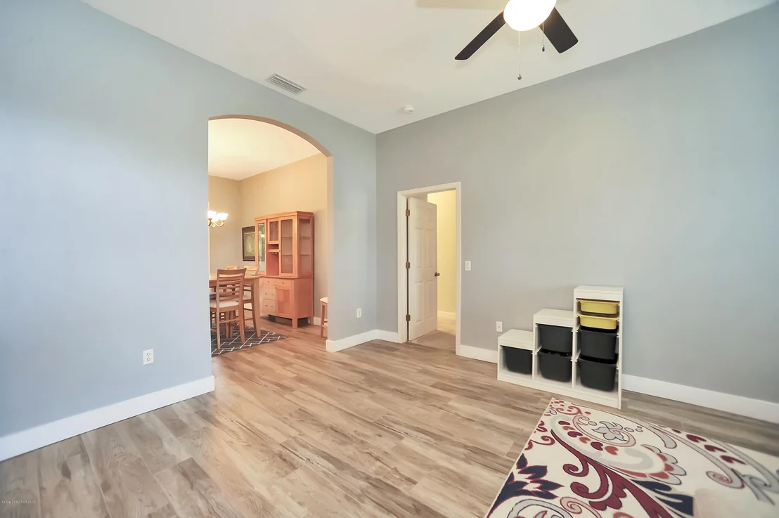 Photo of 731 Falls Creek Drive