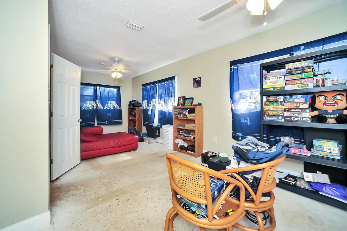 Photo of 820 Glenmore Circle