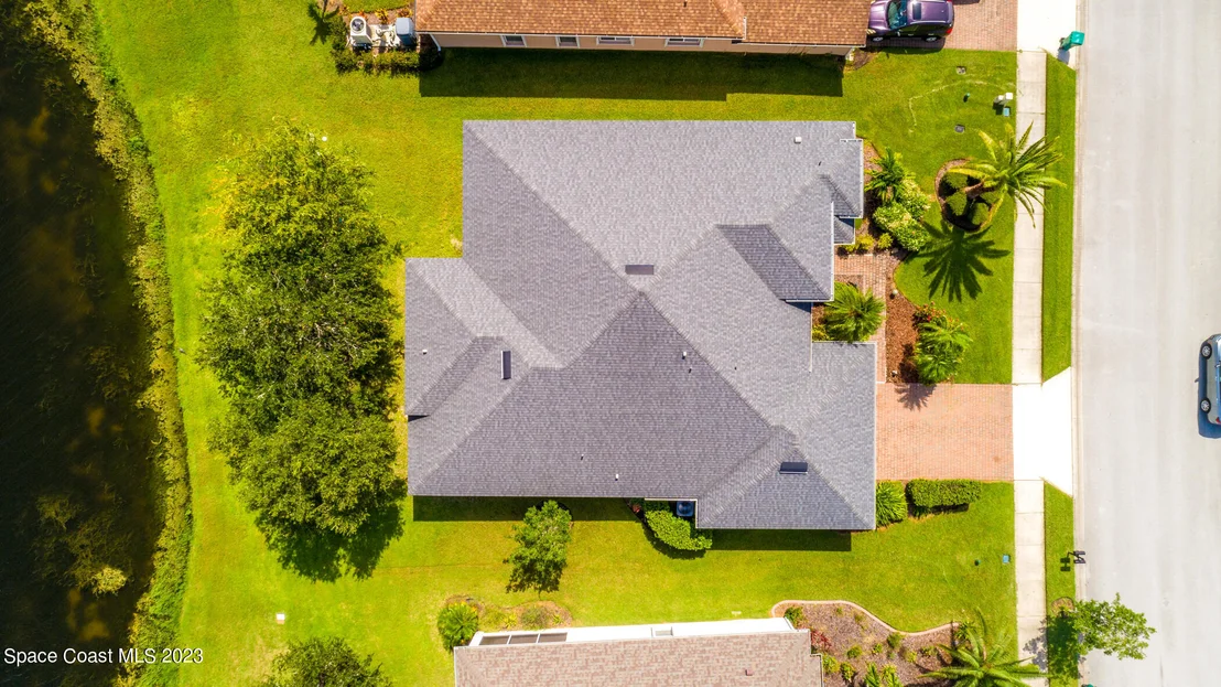 Photo of 3136 Quint Drive