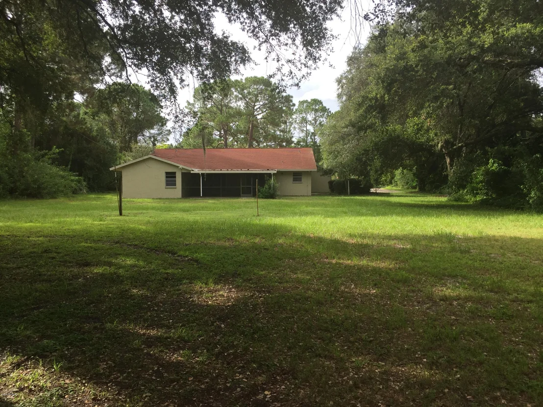 Photo of 6120 Ranchwood Drive
