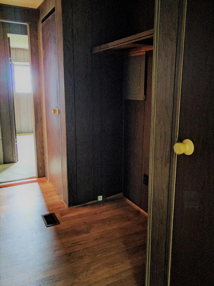 Photo of 53 Nina Jean Drive